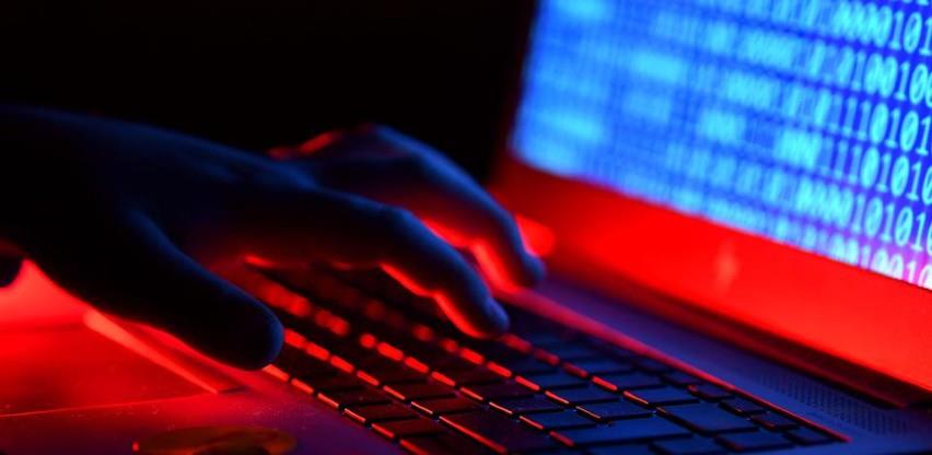 The EU is investing five million euros for cyber security in the Western Balkans
